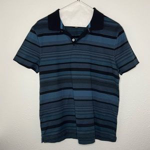 Banana Republic Polo Shirt